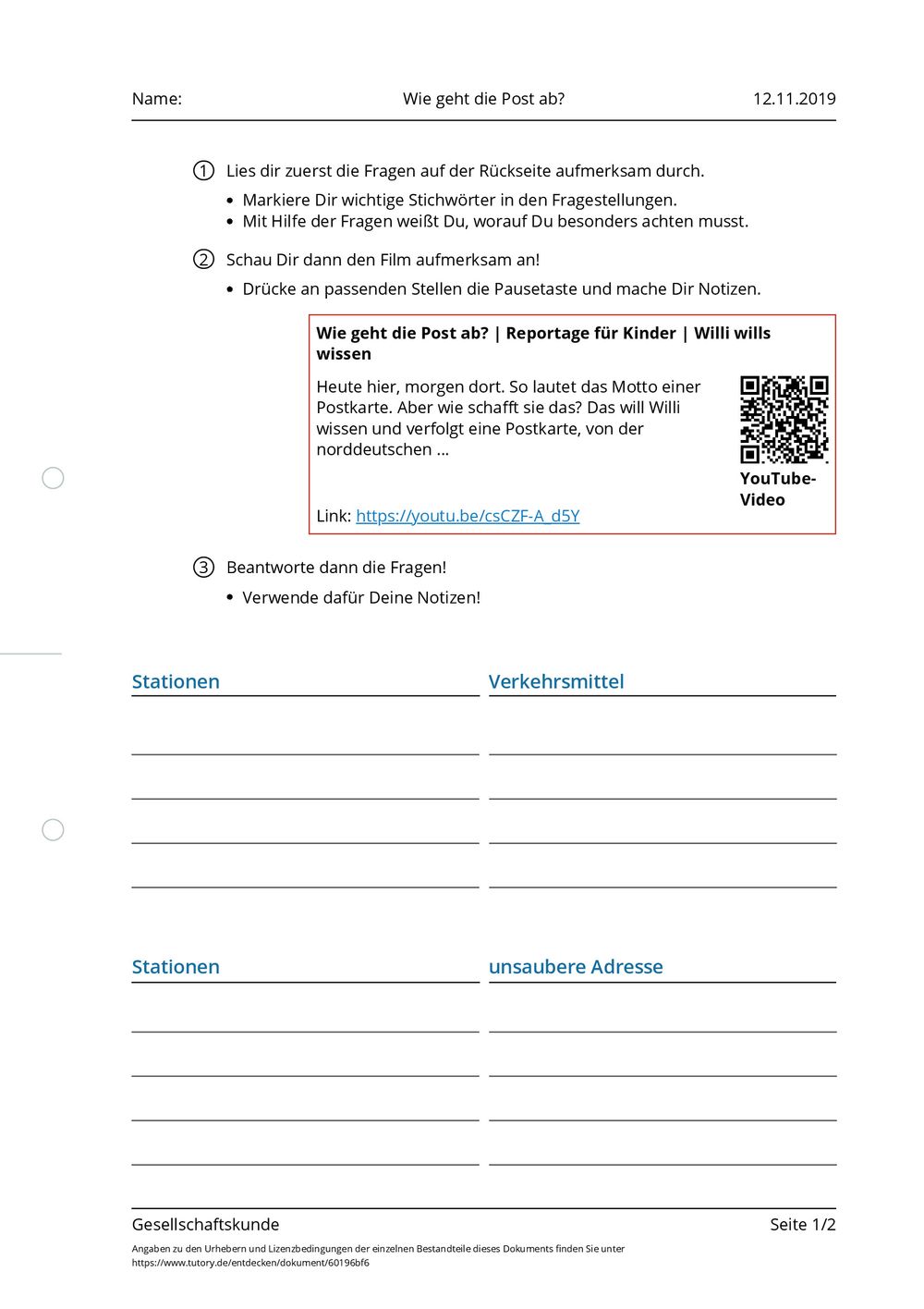 Welcome to Microsoft Rewards