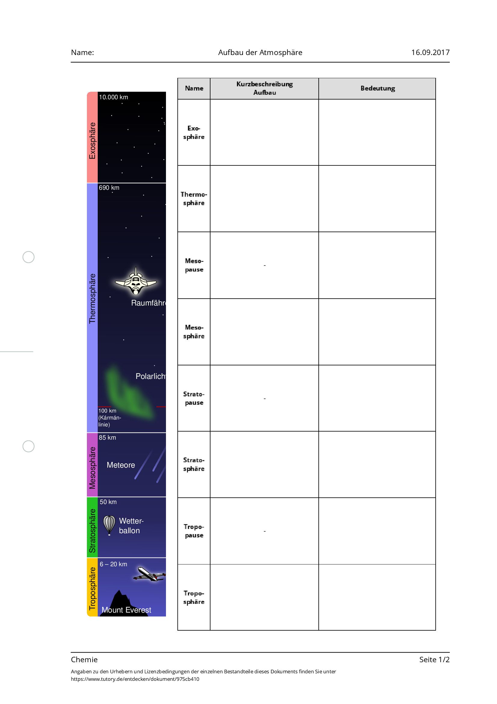 desktop web browser app desktop web browser app