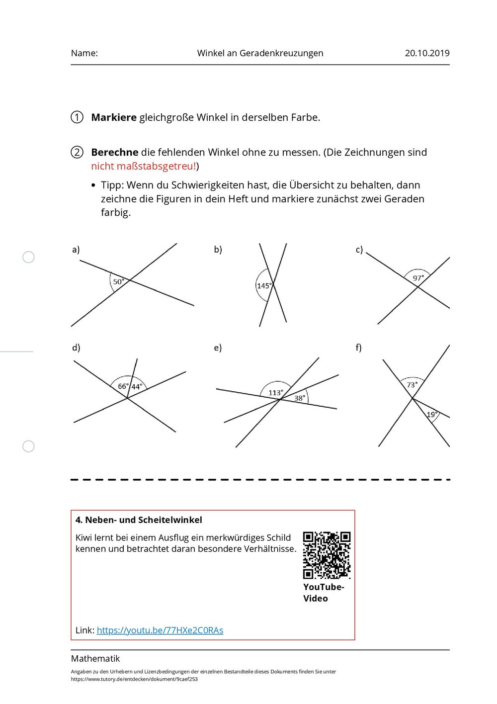 Englisch Deutsch leoorg Startseite