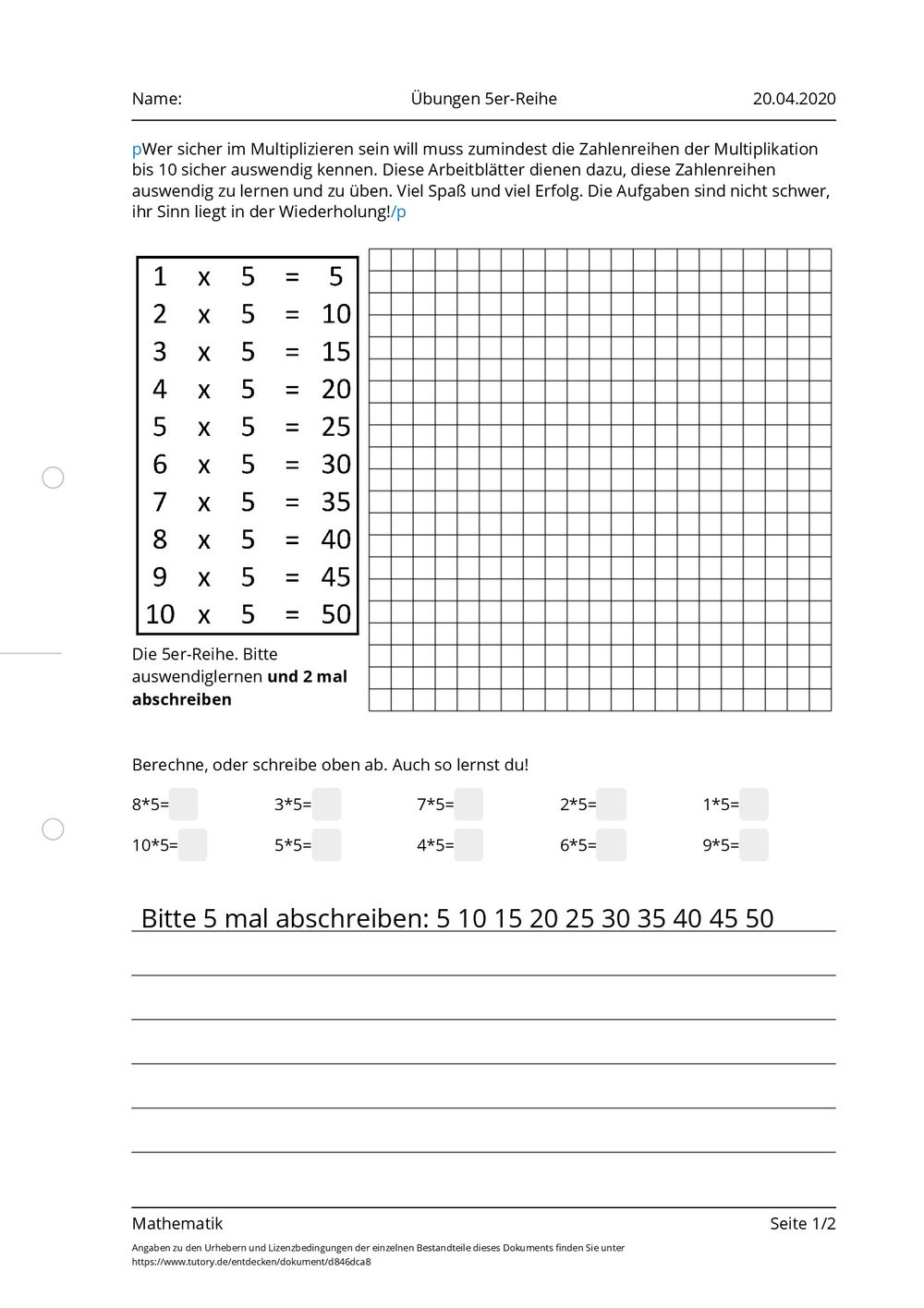 PONS Übersetzer Textübersetzung ergänzt durchs Wörterbuch