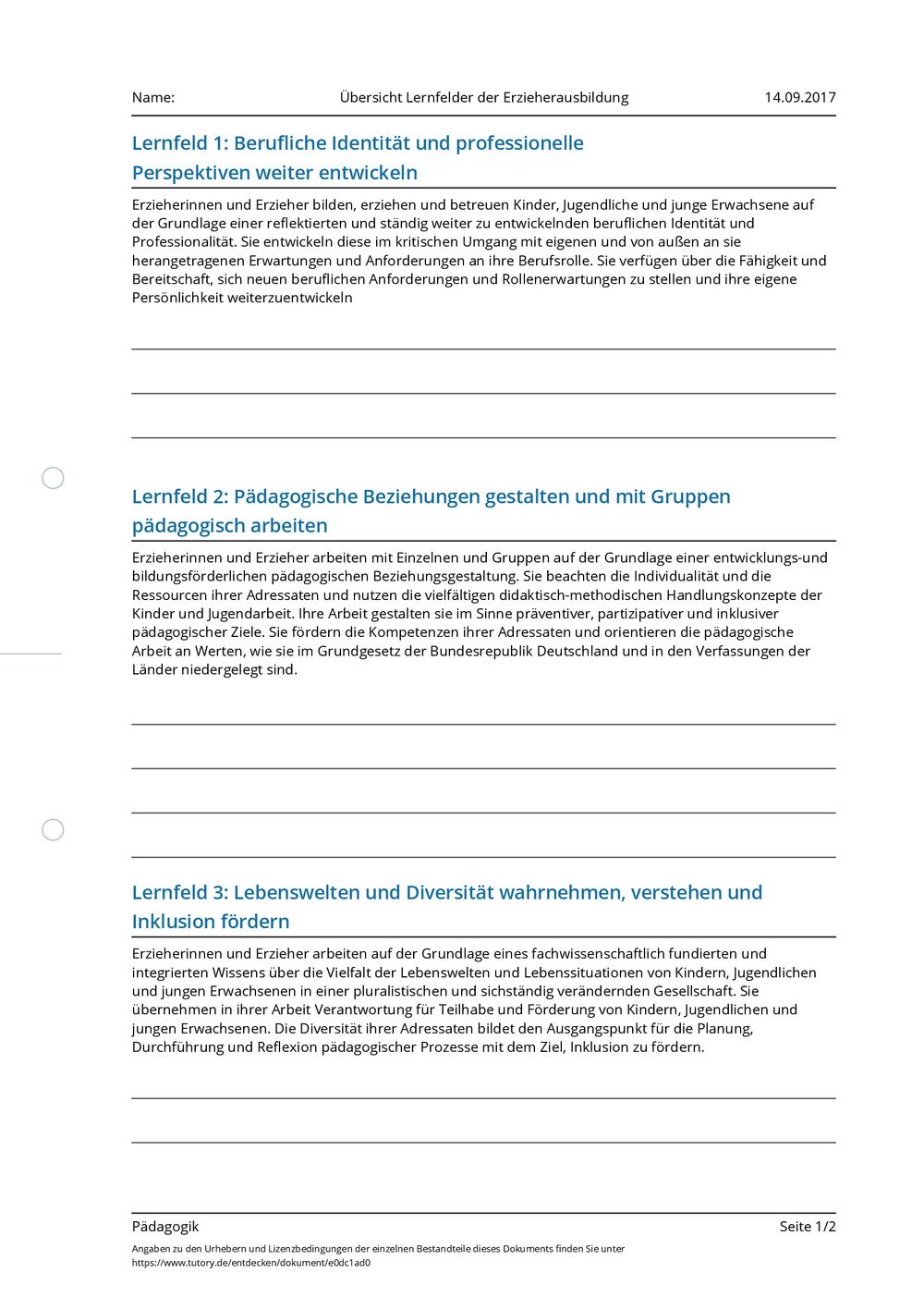 EURRC74DIV1 Guide for participants wmanet