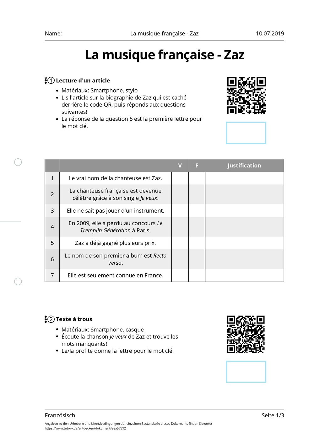 4 images 1 mot 6 lettres instrument de musique