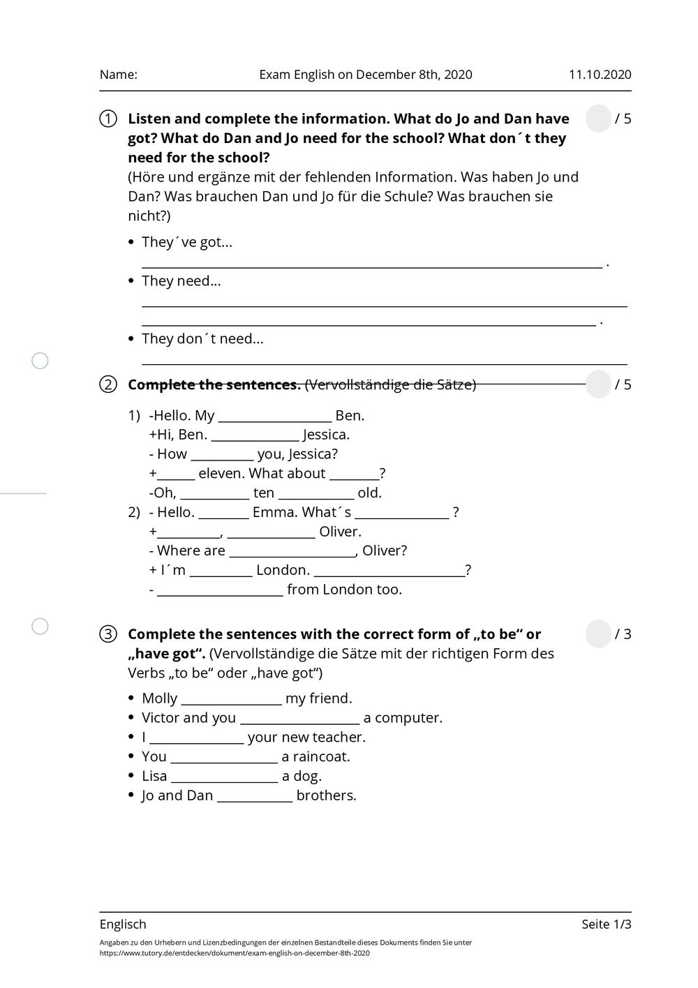deutsch LEO Übersetzung im Englisch Deutsch Wörterbuch leoorg