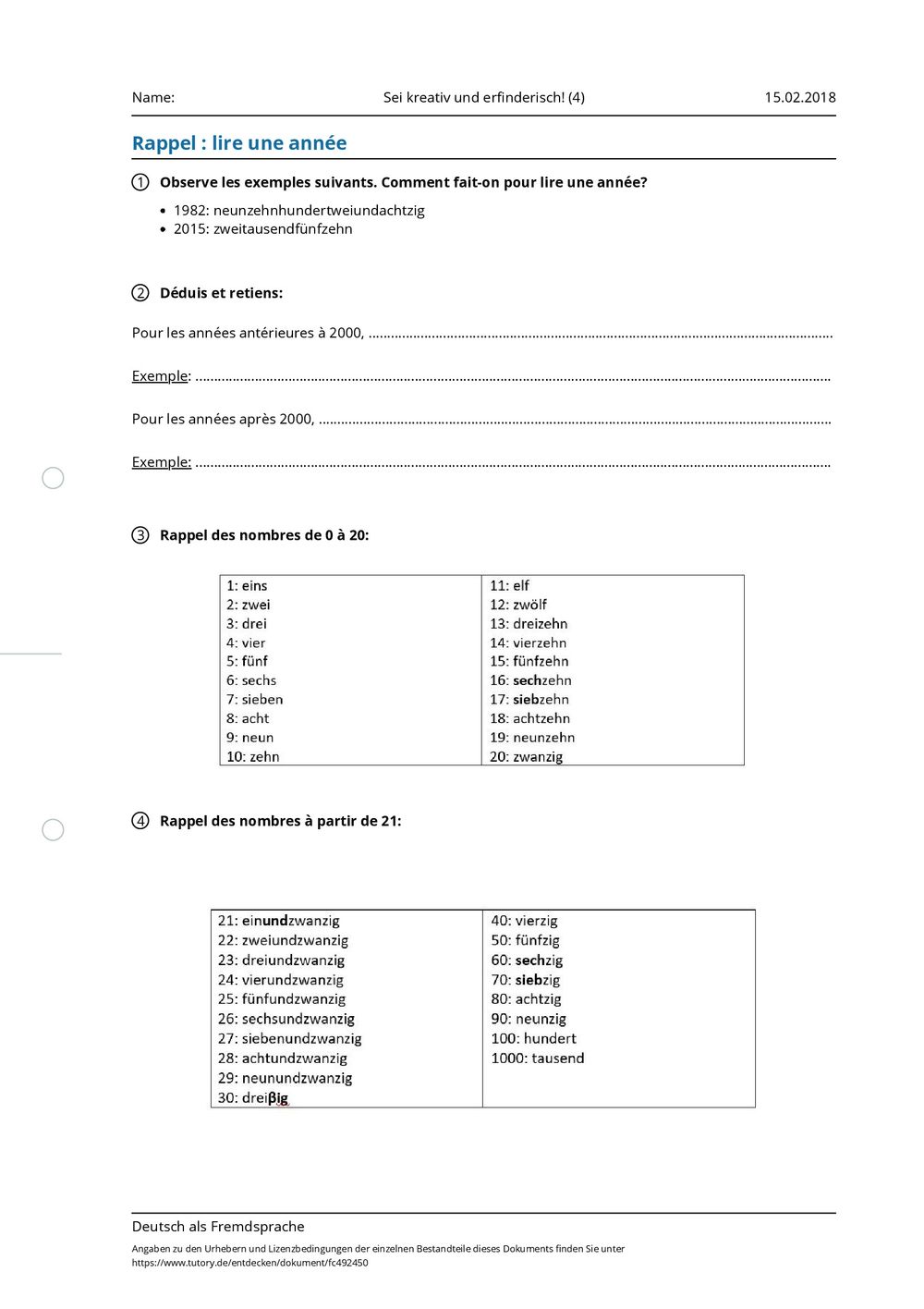 Erfinderisch Kreativ Erfinderisch Kreativ