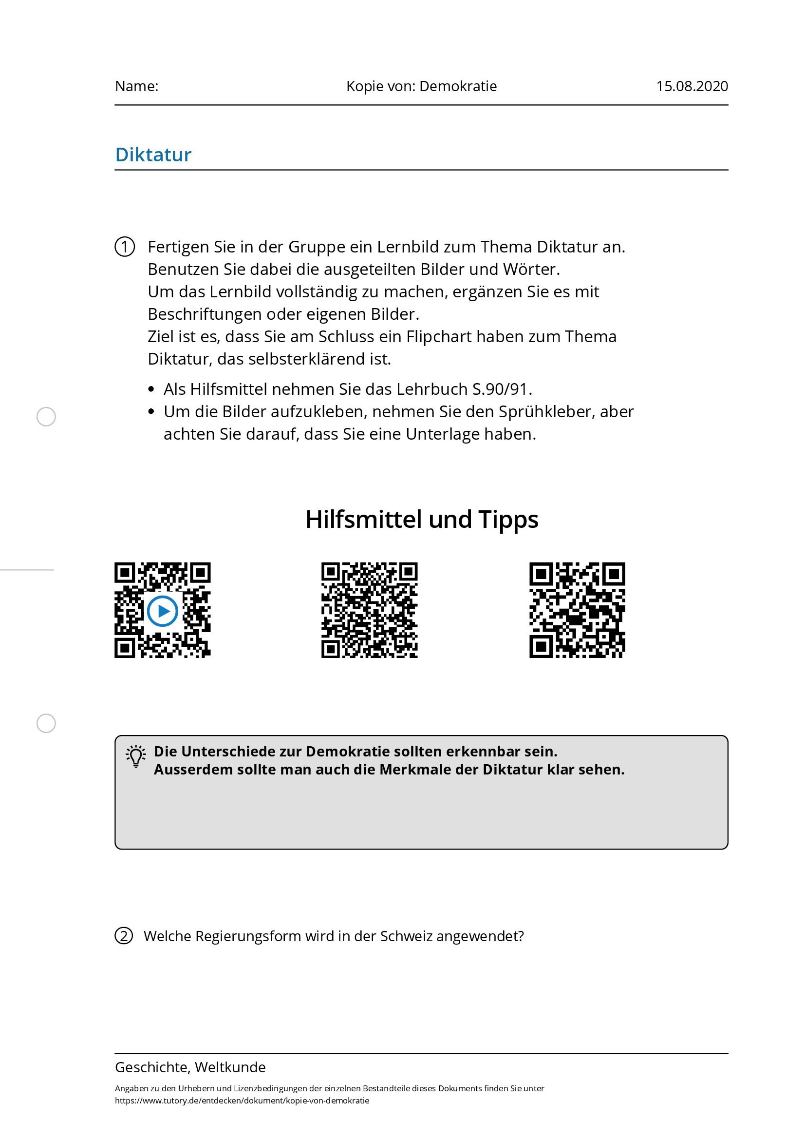 kopie-von-demokratie.jpg?t=1597668369122u0026width=1000