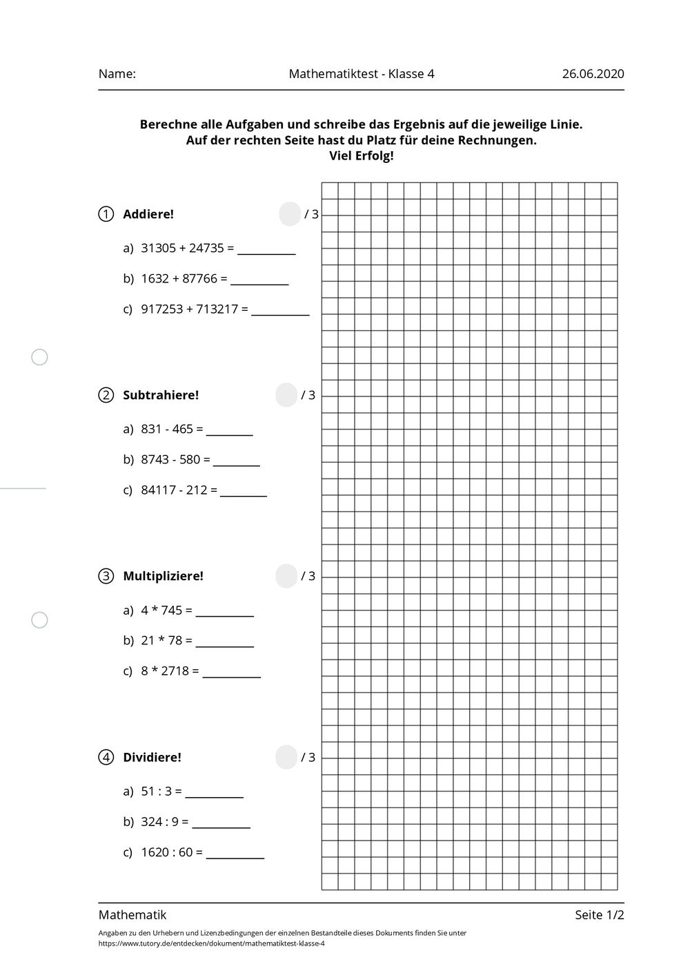 mathematiktest-klasse-4.jpg?t=1596534236276&width=1000