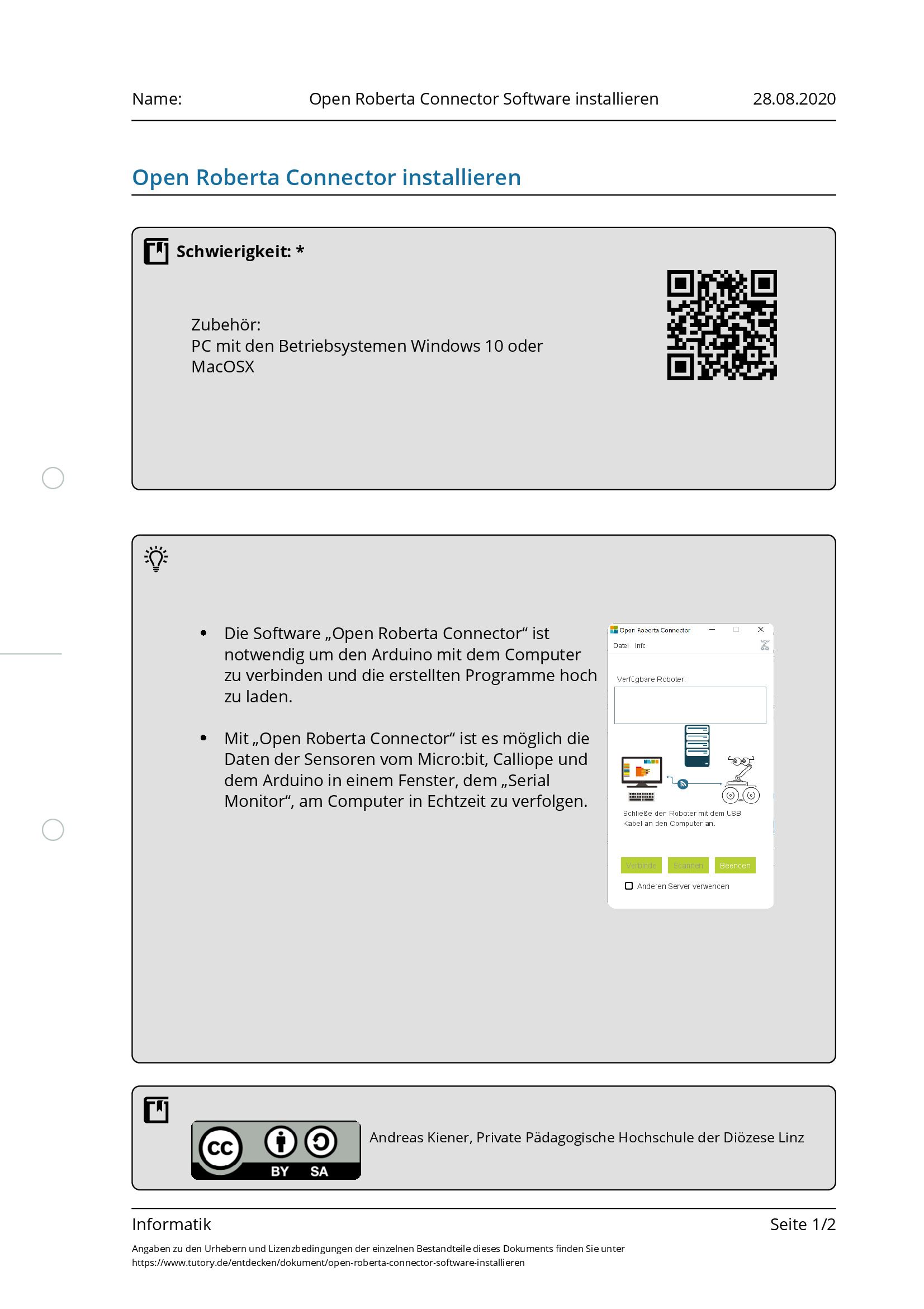 freemind installieren freemind installieren