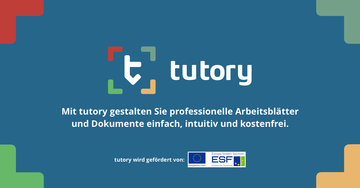 (c) Tutory.de