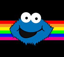 kaeptnkeks Profilbild von kaeptnkeks