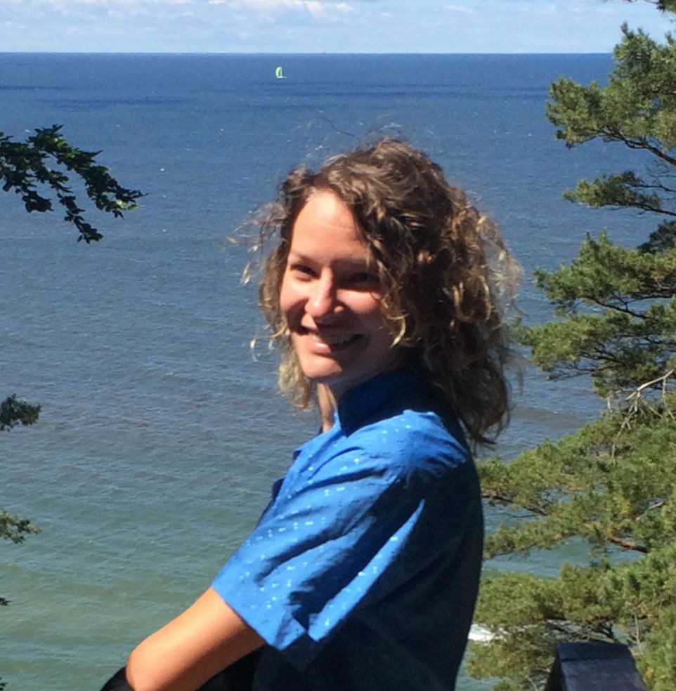lisagradl Profilbild von Lisa Gradl