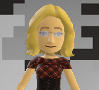 ankaweiss Profilbild von ankaweiss