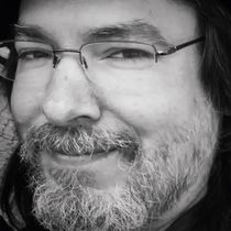 Golnik Profilbild von Golnik