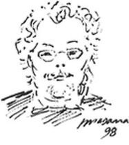 Egle-www.teachsam.de Profilbild von Egle-www.teachsam.de