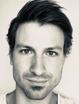 tridigiwet Profilbild von tridigiwet