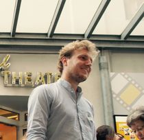 HerrSauer Profilbild von HerrSauer