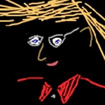 Kowalski Profilbild von Kowalski