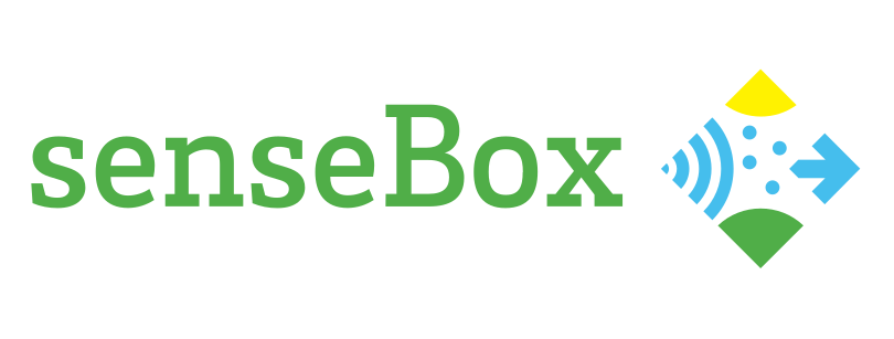 sensebox Profilbild von sensebox