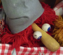 pejo Profilbild von pejo