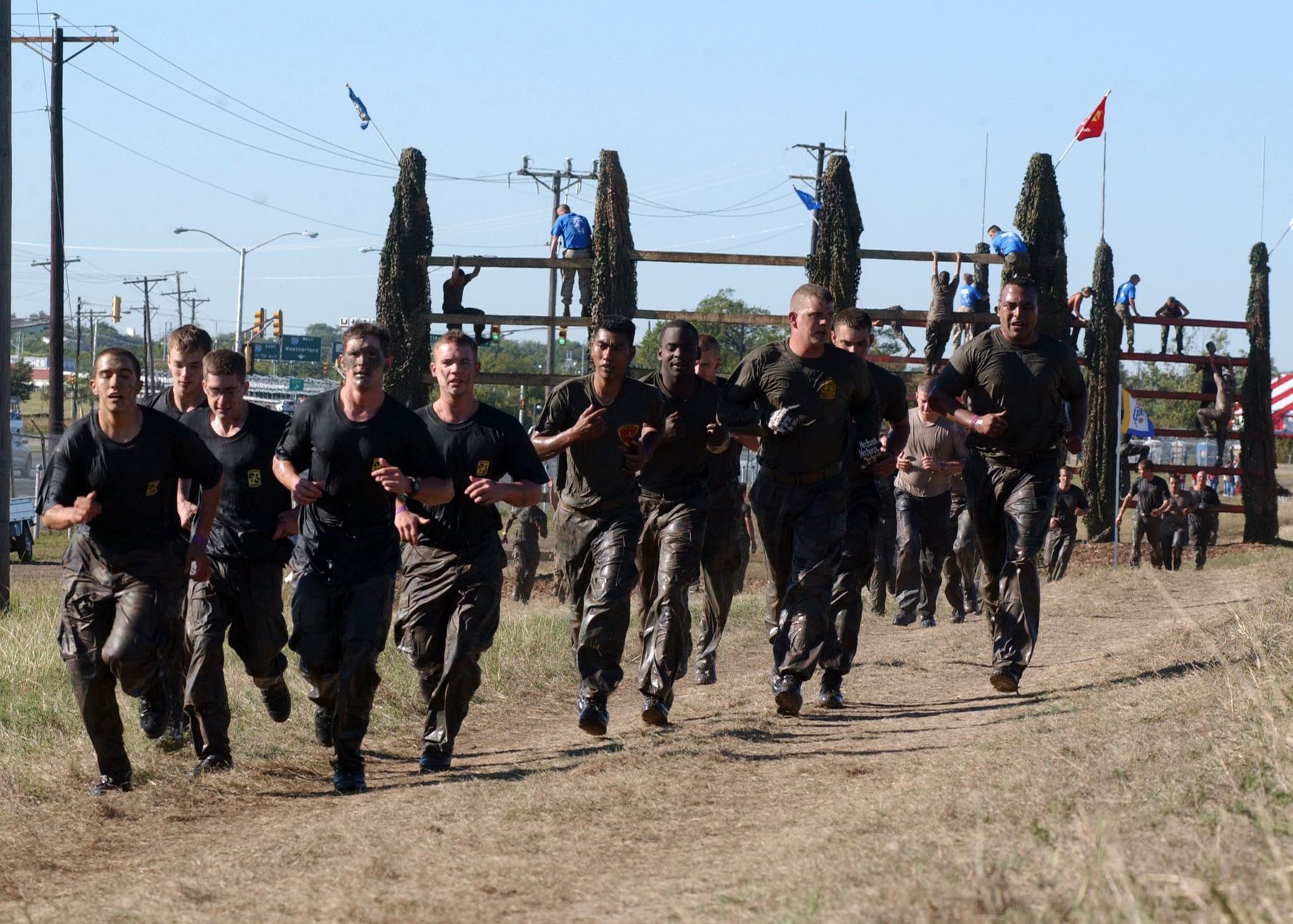 Bootcamp Aktualisieren Bootcamp Aktualisieren