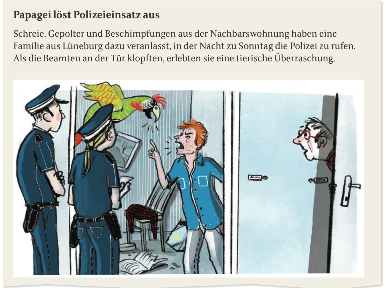 Arbeitsblatt Spannend Erzählen Deutsch tutory.de