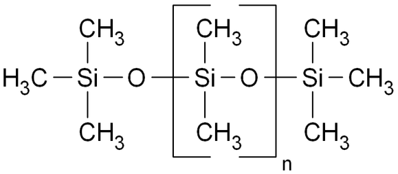 Arbeitsblatt - Spezielle Kunstoffe - Silikon - Chemie - Allgemeine Hochschulreife - tutory.de