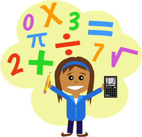 images?url=https:%2F%2Fopenclipart.org%2