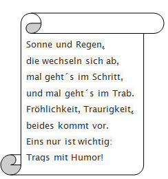 Arbeitsblatt - Wortarten - Deutsch - Allgemeine Hochschulreife - tutory.de